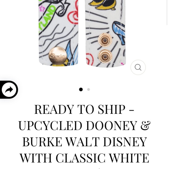 Spark*l Bands for Apple Watch main image 10